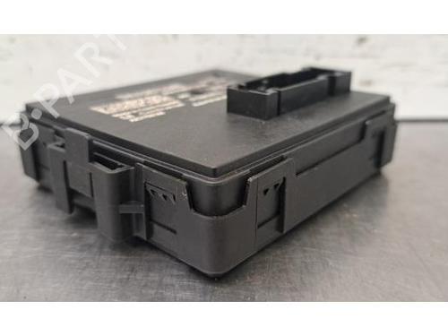 Electronic module VW GOLF VIII (CD1, DA1) 2.0 GTI Clubsport | BP36757820M83 - Image 2