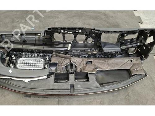 Dashboard MERCEDES-BENZ CLA (C118) CLA 180 (118.384) | BP40288992C46 - Image 7