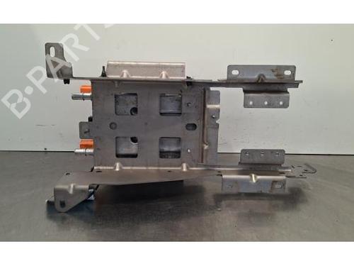Inverter/Converter FORD TRANSIT CUSTOM V710 Van (NRN) 2.5 Duratec Plug-in-Hybrid | BP33443383M119 - Image 5