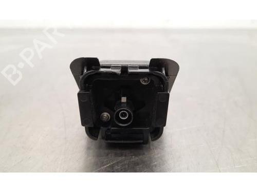 Camera RENAULT RAFALE Coupe (DGM_) 1.2 E-TECH 200 Hybrid (DGM2) | BP34198613E14 - Image 2