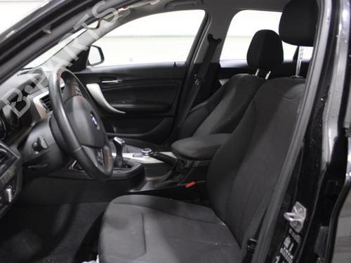 Switch BMW 1 (F20) 116 i | BP32850502I30 - Image 13