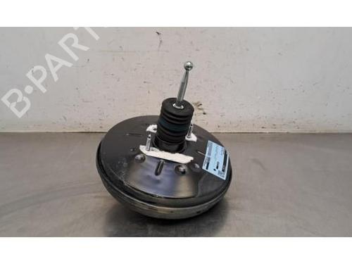 Used Servo brake Servo brake SKODA KAMIQ (NW4) 1.0 TSI (110 hp) 36169404 36169404