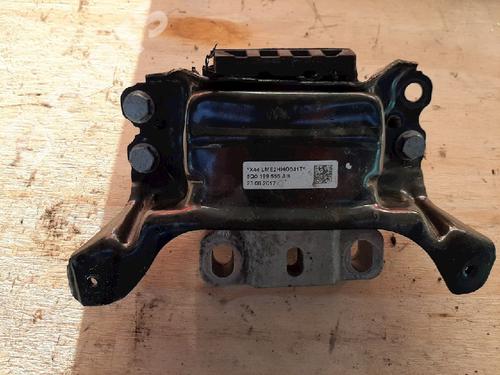 engine-mount-seat-ateca-kh7-khp-16-tdi-5q0199555ab-2016-10871685 main image