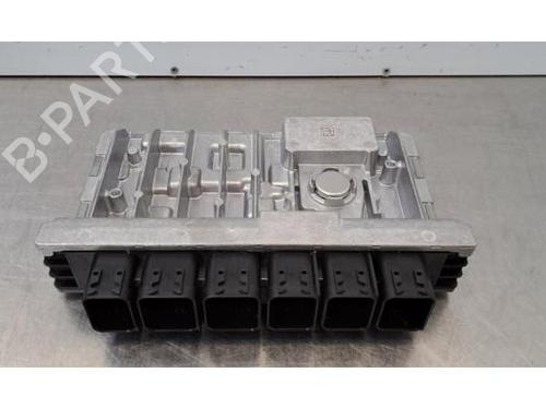 Computer motormanagement Computer motormanagement 39038375 39038375