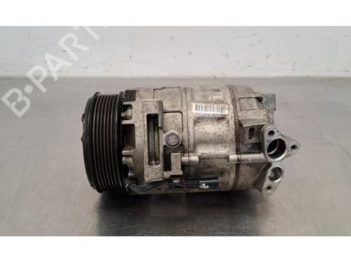 Used AC compressor AC compressor 28067493 28067493