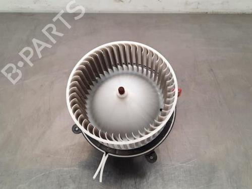 Used Heater blower motor MERCEDES-BENZ VITO Van (W447) 110 CDI (447.601, 447.603, 447.605) (102 hp) 23603081