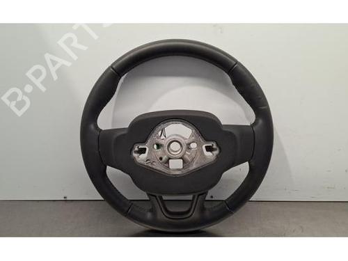 Steering wheel VOLVO XC40 (536) T4 | BP31818716C49 