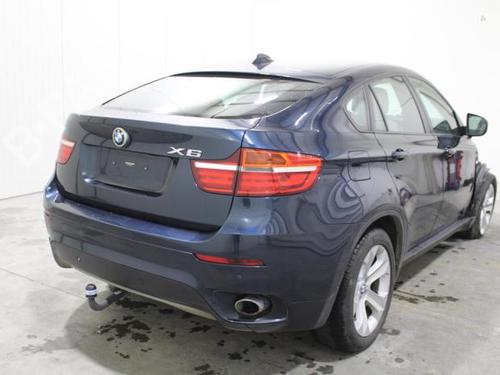 Fælk BMW X6 (E71, E72) xDrive 30 d | BP37511443C45 - Image 15