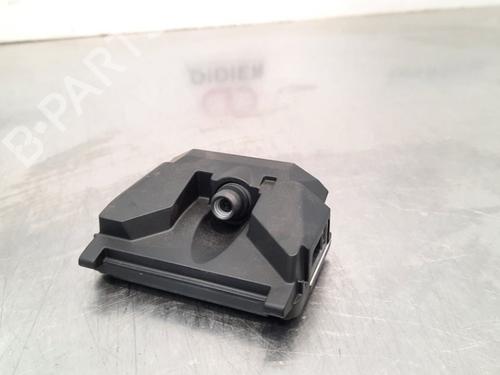 Camera BMW 1 (F40) 116 d | BP15024441E14 