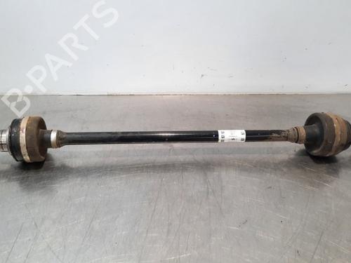 Right rear driveshaft BMW X3 (G01, F97, G08) xDrive 20 d | BP11232222M41 