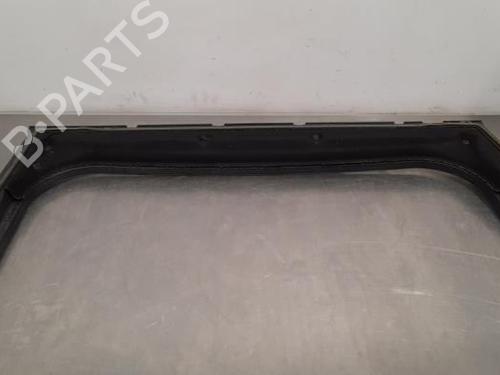 Other MERCEDES-BENZ GLE (V167) GLE 400 d 4-matic (167.123) A1676207002