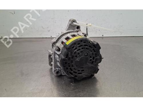 Alternator KIA CEED (CD) 1.0 T-GDI | BP38157583M7 - Image 3