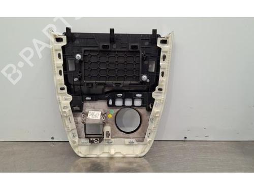 Other MG MG 4 (EH32) EV XPOWER All-wheel Drive | BP31154466O1 