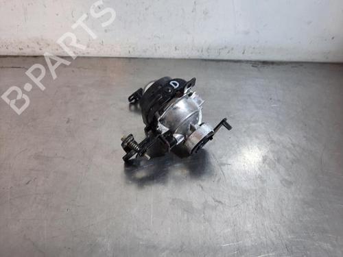 Right front fog light KIA STONIC (YB) 1.0 T-GDi | BP38003707C31 - Image 2