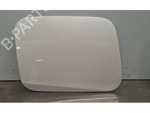 fuel-flap-peugeot-308-iii-fb_-fh_-fp_-f3_-fm_-2021-31241661 main image