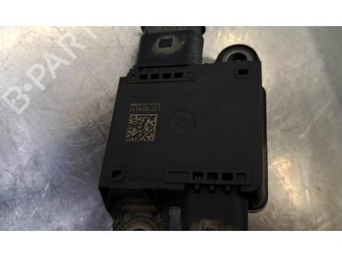 Electronic sensor OPEL VIVARO C Van (K0) 2.0 | BP38491359M84 - Image 2