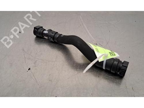 Pipe PEUGEOT 308 III (FB_, FH_, FP_, F3_, FM_) e-308 (FMZKWZ) | BP29318028M125 