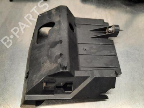 Support MERCEDES-BENZ A-CLASS Saloon (V177) A 220 d (177.114) | BP23595874C155 