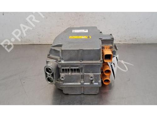 Used Inverter/Converter Inverter/Converter 37225650 37225650