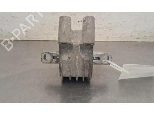 Engine mount BMW i4 (G26) eDrive40 | BP37284896M89 - Image 3