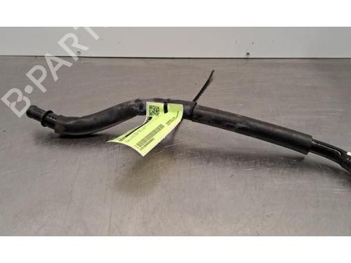 Rør AUDI E-TRON (GEN) 55 quattro (408 hp) 30915950