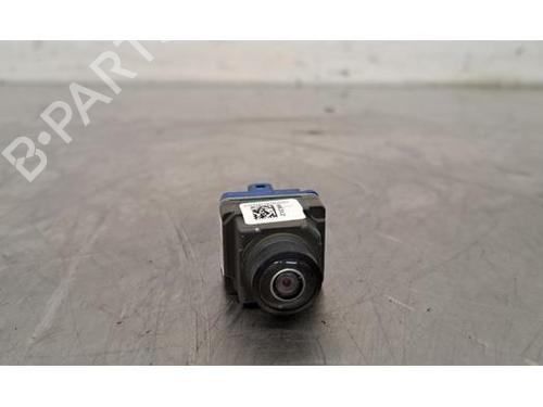 Used Camera VOLVO XC40 (536) Recharge (231 hp) 24116705