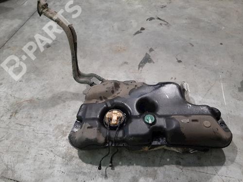 Used Fuel tank Fuel tank DACIA SANDERO II 1.5 dCi (90 hp) 10871504 10871504