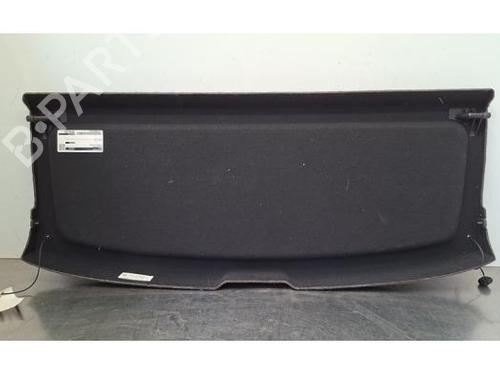 Hattehylde VW POLO VI (AW1, BZ1, AE1) 1.0 MPi | BP38195886C85 - Image 2