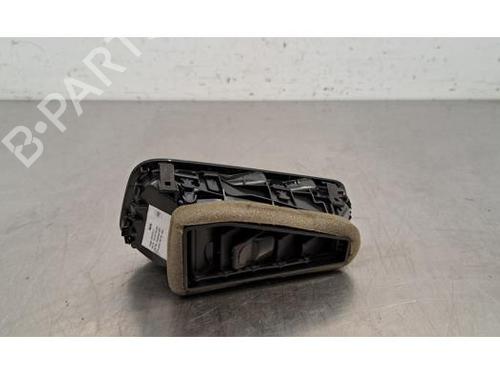 Air vent VW ID.3 (E11, E12) Pro S | BP24378322I21 