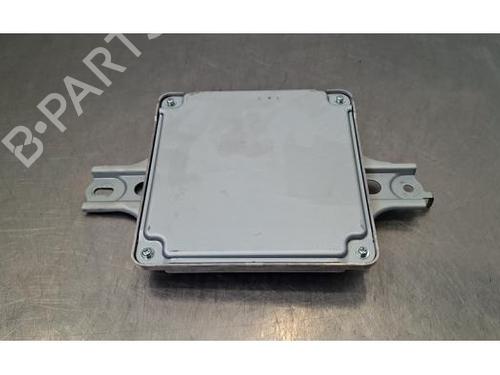 Electronic module TOYOTA RAV 4 V (_A5_, _H5_) 2.5 Hybrid (AXAH52) | BP39909518M83 - Image 4