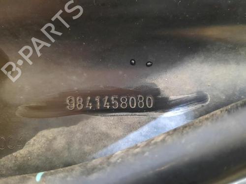 Subframe CITROËN C4 III (BA_, BB_, BC_) ë-C4 (BCZKXC, BZCKSC) | BP39011381M9  - Image 5