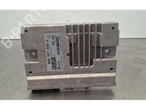 Used Electronic module Electronic module AUDI Q5 Sportback (FYT) 45 TFSI Mild Hybrid quattro (265 hp) 32665023 32665023