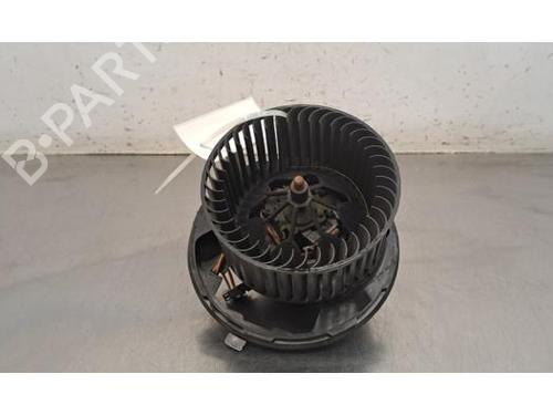 Used Heater blower motor Heater blower motor AUDI Q3 (8UB, 8UG) 2.0 TDI (150 hp) 34433386 34433386