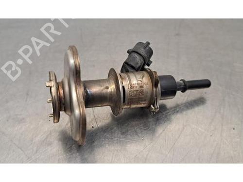 Used Injector Injector AUDI A3 Limousine (8YS, 8YM) 35 TDI (150 hp) 40025871 40025871