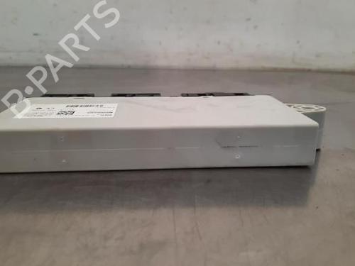 Electronic module BMW X4 (F26) xDrive 30 d | BP23610712M83 