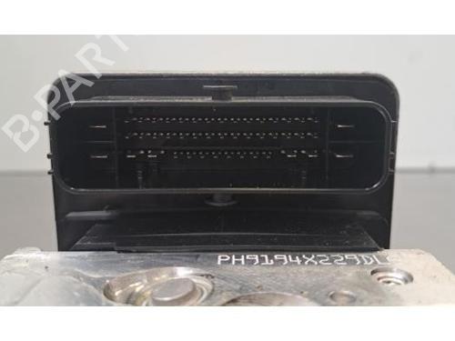 ABS pump MERCEDES-BENZ GLE (V167) GLE 300 d 4-matic (167.119) | BP40025835M43 - Image 8