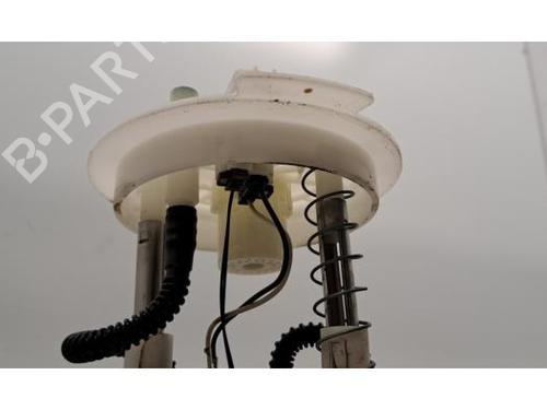 Fuel pump NISSAN MICRA V (K14) 1.0 | BP31085255M76 