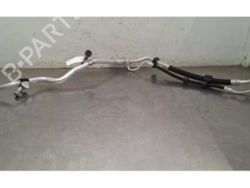 Used AC pipe AC pipe MERCEDES-BENZ GLE (V167) GLE 300 d 4-matic (167.119) (245 hp) 40025750 40025750