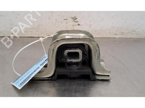 engine-mount-citroen-jumper-ii-van-2006-36207145 main image