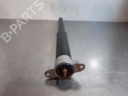 Right rear shock absorber FORD GRAND C-MAX (DXA/CB7, DXA/CEU) 1.0 EcoBoost | BP23584054M19 
