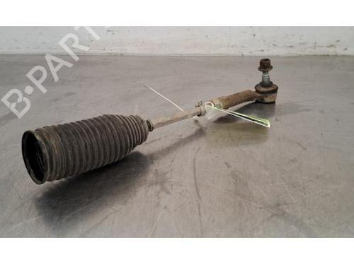 Andere für FORD FIESTA VII (HJ, HF) 1.5 TDCi (86 hp) 25610565