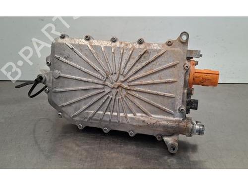 Other BMW i4 (G26) M50 xDrive | BP33277703O1 - Image 3