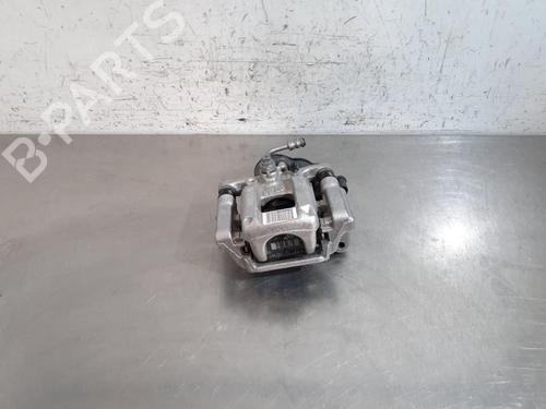 Højre bremsekaliber bag PEUGEOT 308 III (FB_, FH_, FP_, F3_, FM_) PureTech 130 (FPHNSL, FPHNST) (131 hp) 28684708
