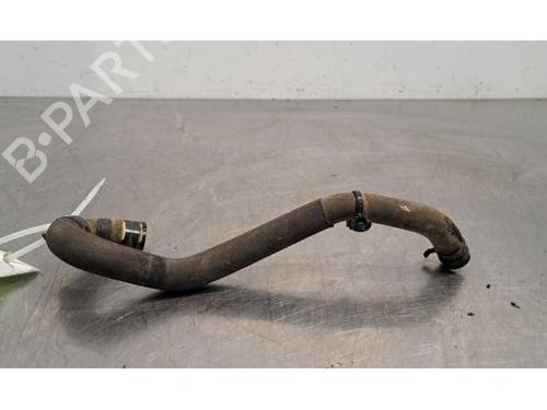 Pipe MG MG HS 1.5 EHS Hybrid (CSA6463) | BP23631720M125 