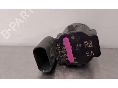 Electronic module MAZDA MX-30 (DR) e-SKYACTIV | BP30139099M83