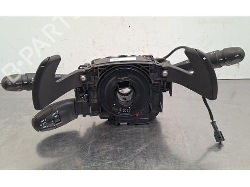 Used Steering column stalk Steering column stalk CITROËN BERLINGO Box Body/MPV (K9) 1.5 BlueHDi 130 (131 hp) 35315008 35315008
