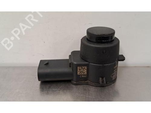 BP29984929M83 main image