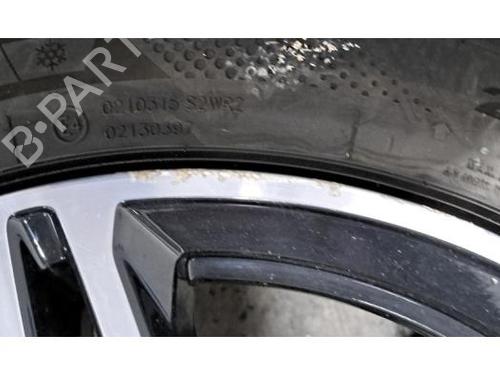 Fælk FORD KUGA II (DM2) 2.0 TDCi | BP32847289C45  - Image 11