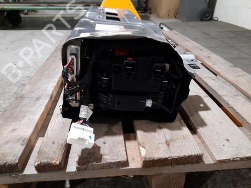 Battery HYUNDAI KONA (SX2) GDi Hybrid | BP35796507E11 - Image 5