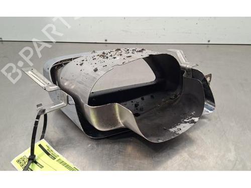 Altro VOLVO XC90 II (256) D5 AWD (235 hp) 32253155